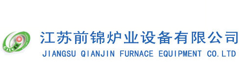 上海恩拓博機(jī)械科技有限公司