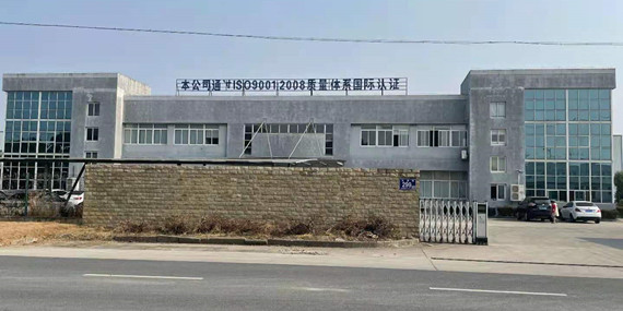 空氣懸浮離心風(fēng)機(jī)的質(zhì)量有保障嘛？