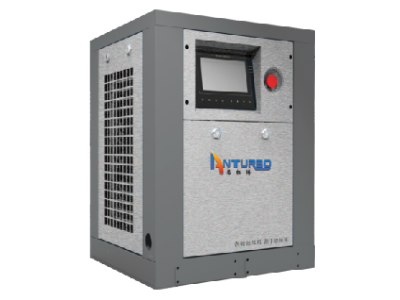 渦輪增氧機 渦輪增氧機