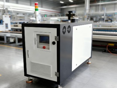 空氣懸浮真空泵 空氣懸浮真空泵